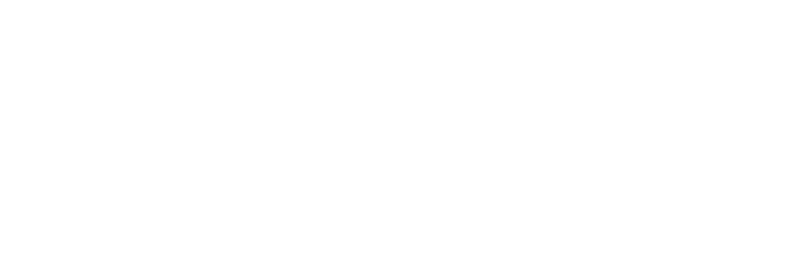 Sadykov Designs